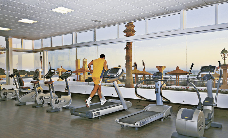 LABRANDA Amadil Beach 25