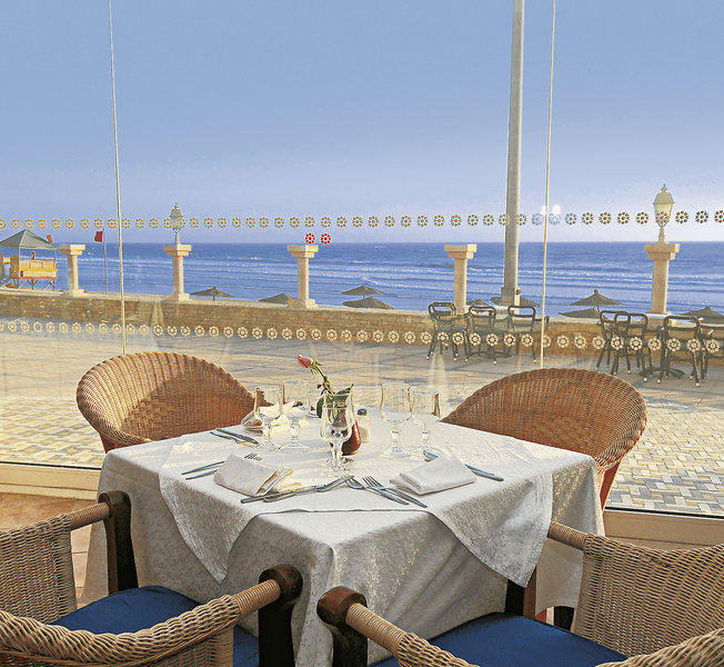 LABRANDA Amadil Beach 26