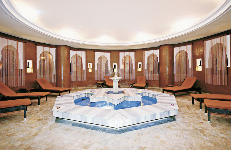 LABRANDA Amadil Beach 27