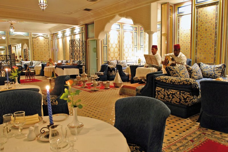 LABRANDA Amadil Beach 28