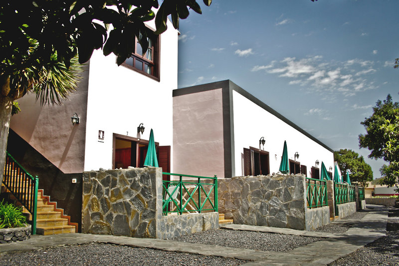 Finca Piñero 14