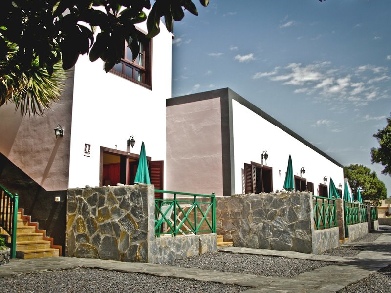 Finca Piñero 6