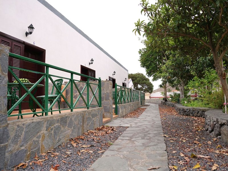 Finca Pinero 6