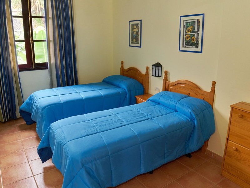 Finca Pinero 7