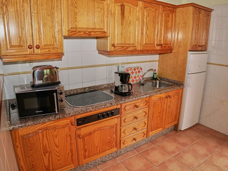 Finca Pinero 9
