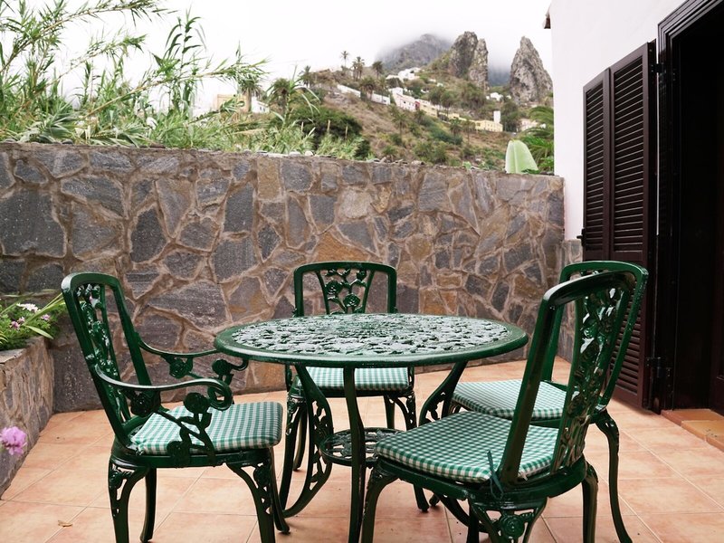 Finca Pinero 10