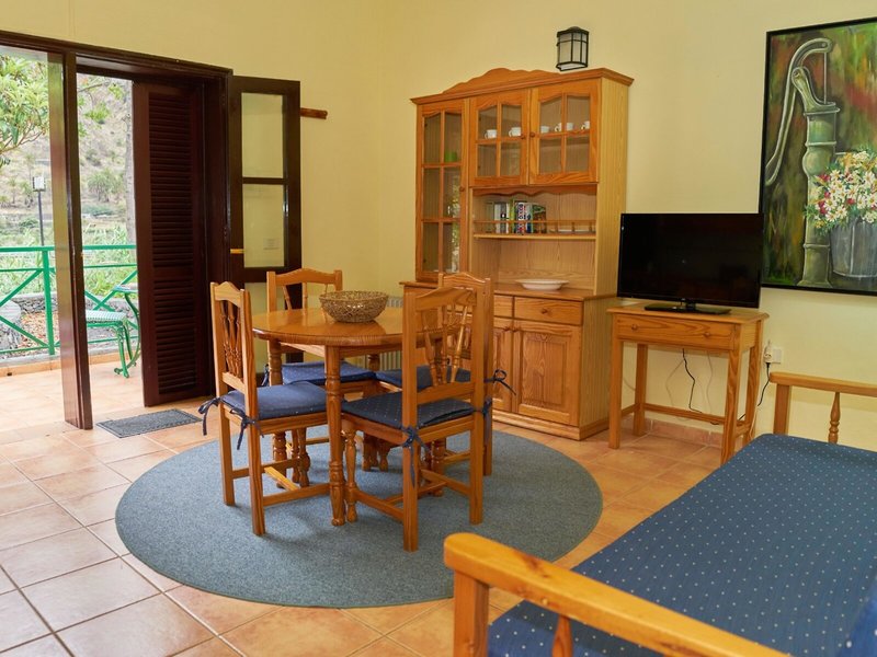Finca Pinero 11