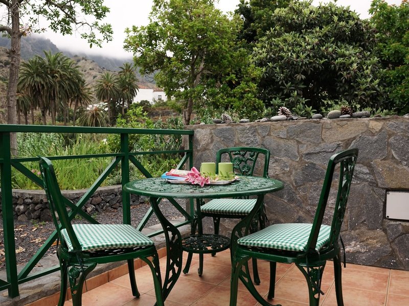 Finca Pinero 12