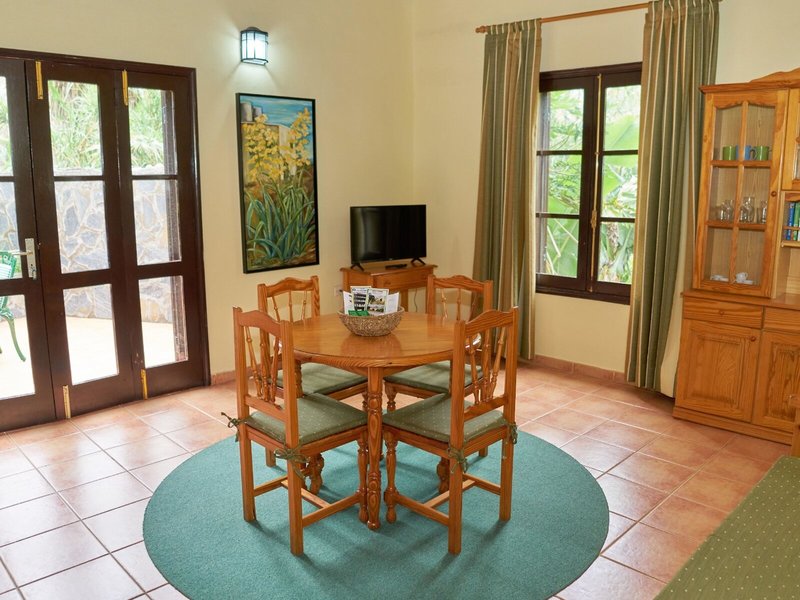 Finca Pinero 13