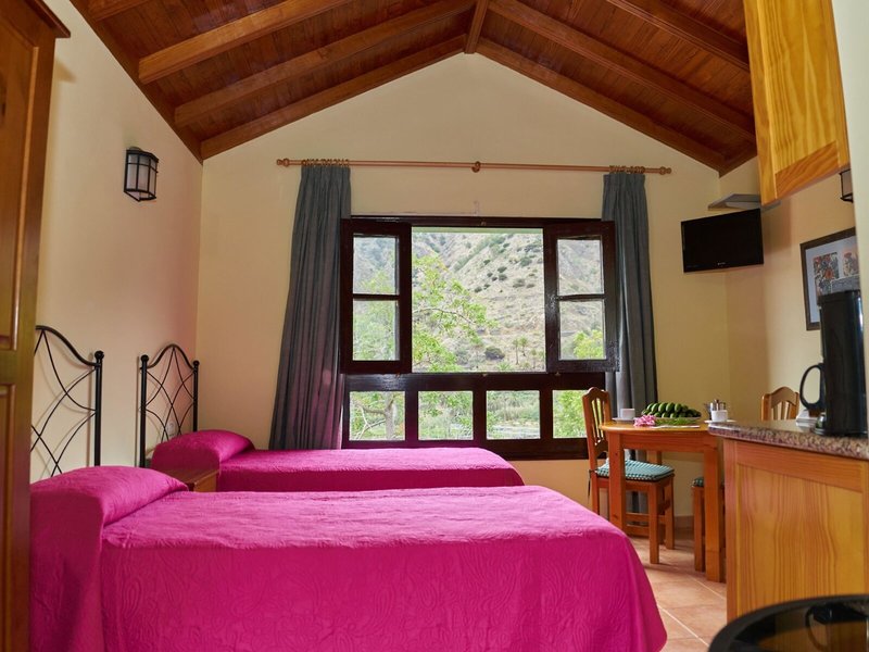 Finca Pinero 14