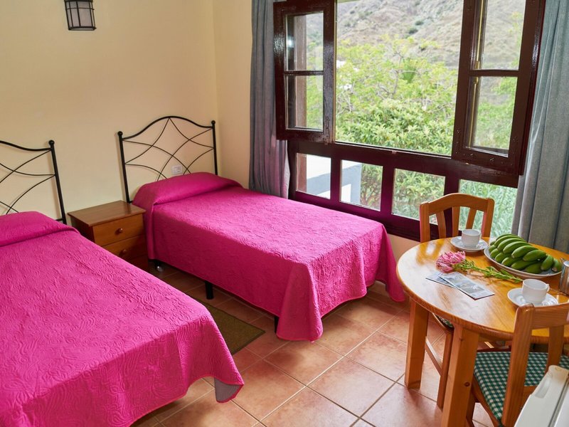 Finca Pinero 15