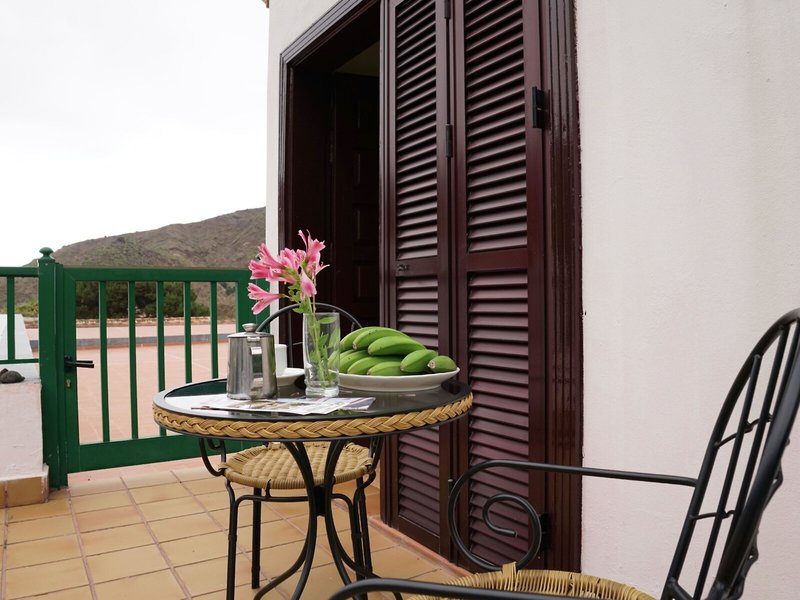 Finca Pinero 16