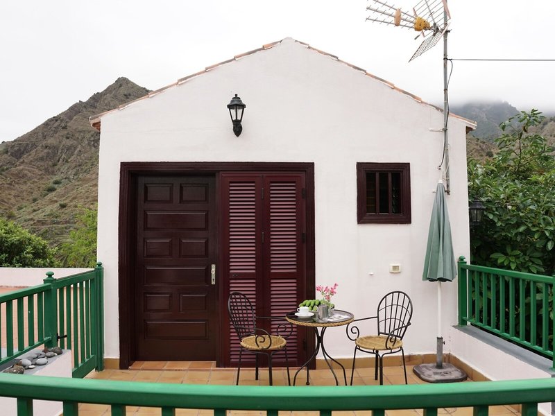 Finca Pinero 17