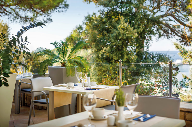 Hotel Pineta 9