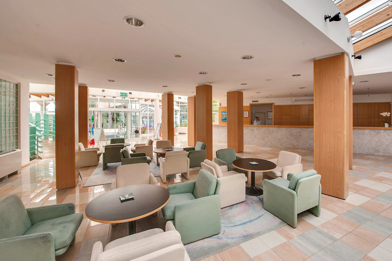Hotel Pineta 10