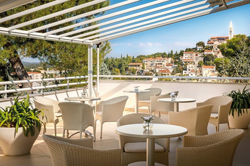 Hotel Pineta 16