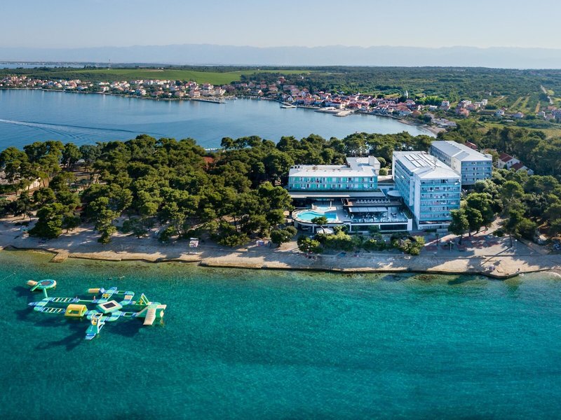 Pinija 1