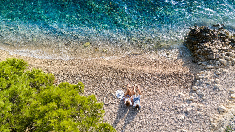 Pinija 14