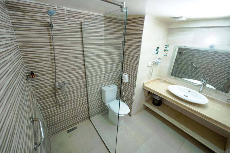 Hotel Argana 19