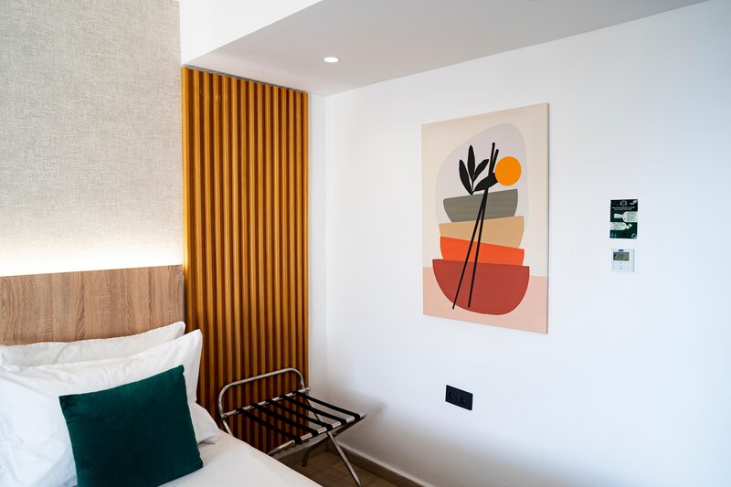 Hotel Argana 50