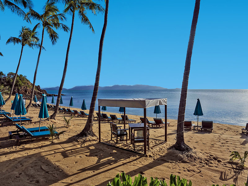 Pinnacle Samui Resort & Spa 6