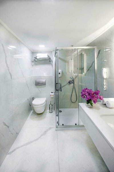 Piril Hotel Thermal & Beauty Spa 4