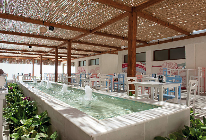 Piril Hotel Thermal & Beauty Spa 15