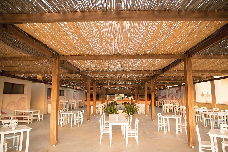 Piril Hotel Thermal & Beauty Spa 16