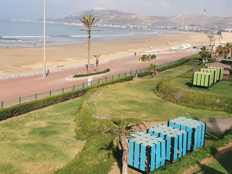 LABRANDA Les Dunes d´Or 3