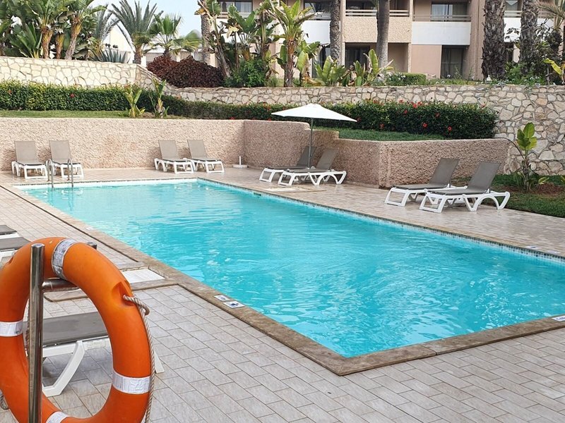 LABRANDA Les Dunes d´Or 7