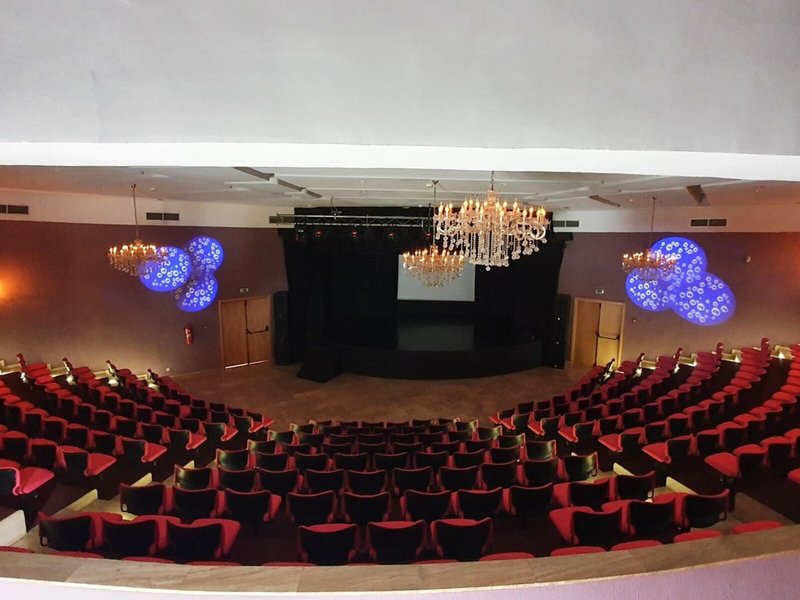 LABRANDA Les Dunes d´Or 11