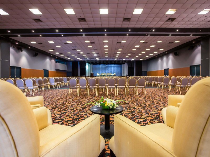 LABRANDA Les Dunes d´Or 13