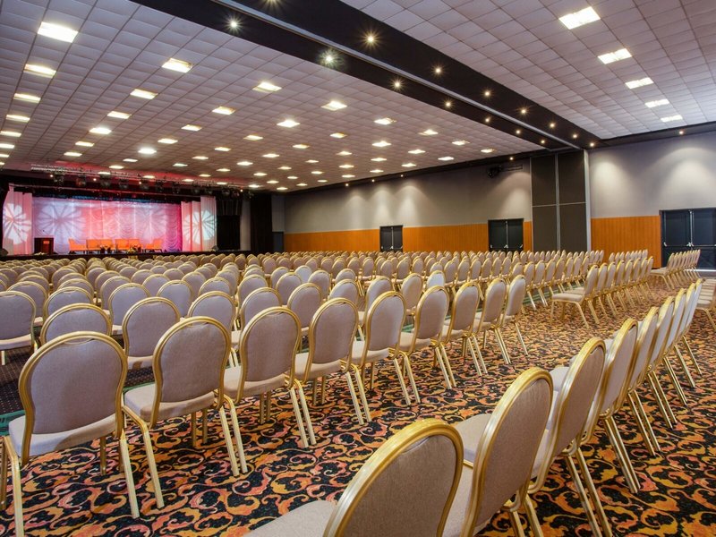 LABRANDA Les Dunes d´Or 14