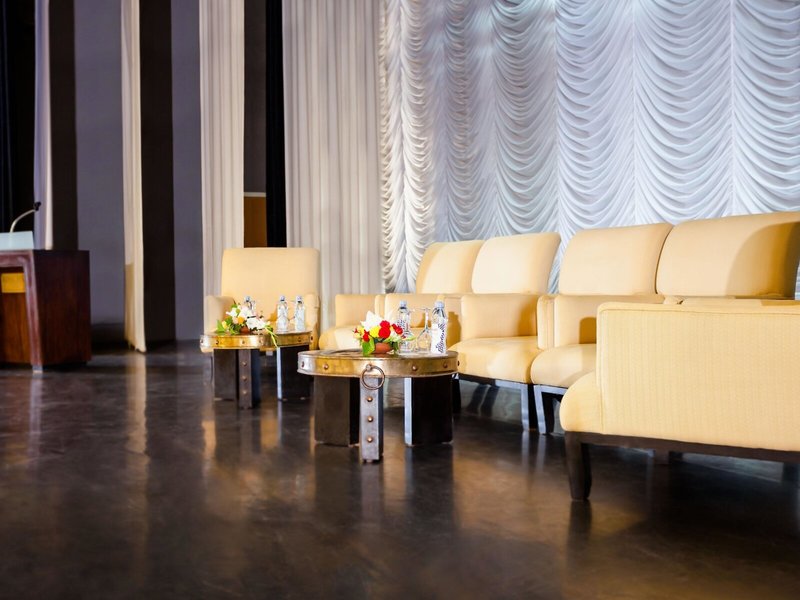 LABRANDA Les Dunes d´Or 16