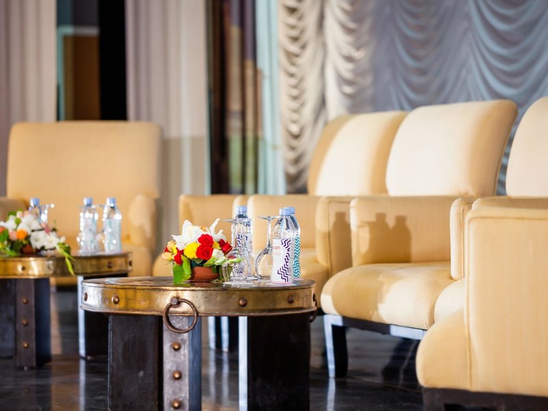 LABRANDA Les Dunes d´Or 17