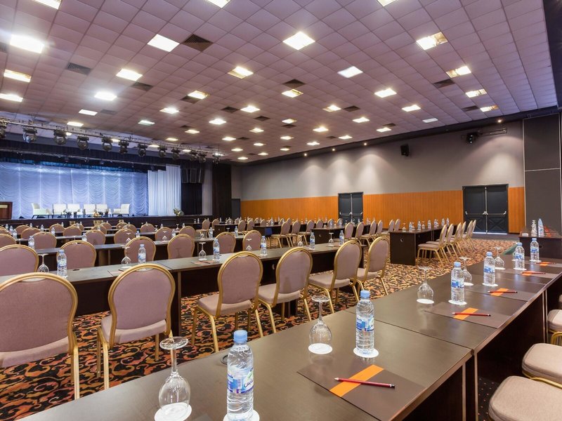 LABRANDA Les Dunes d´Or 18