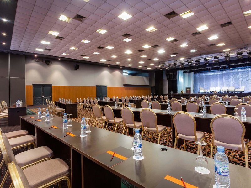 LABRANDA Les Dunes d´Or 19