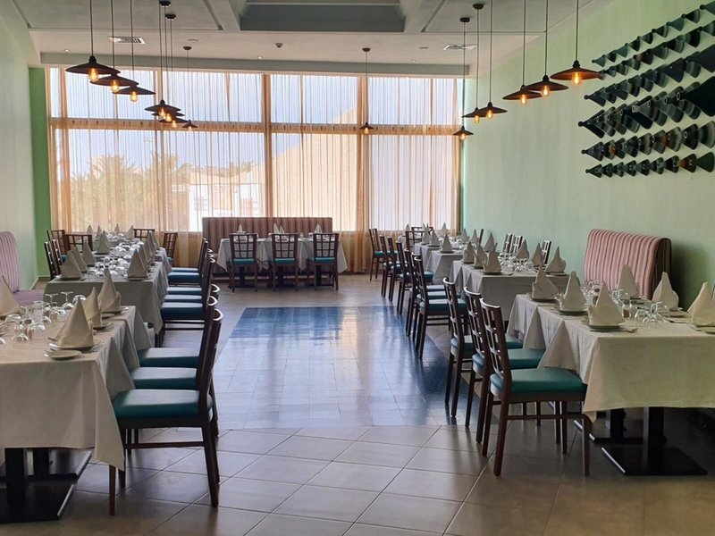 LABRANDA Les Dunes d´Or 20