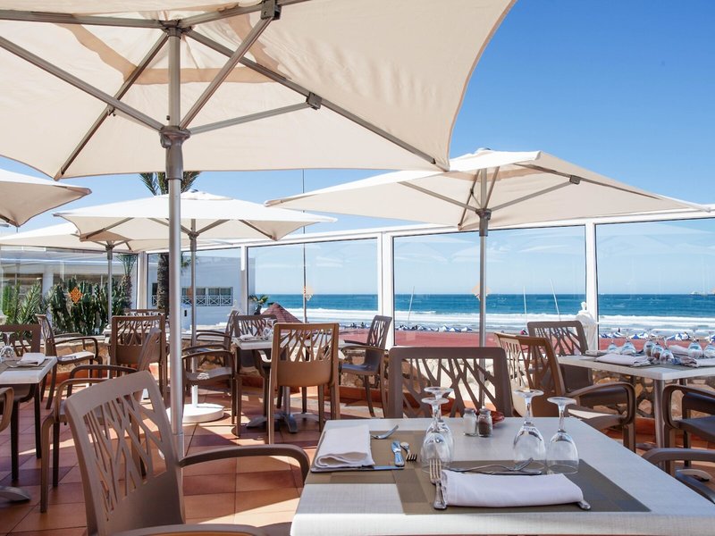 LABRANDA Les Dunes d´Or 22