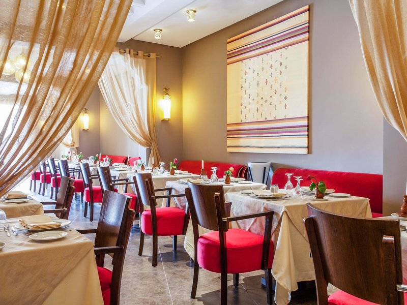 LABRANDA Les Dunes d´Or 24