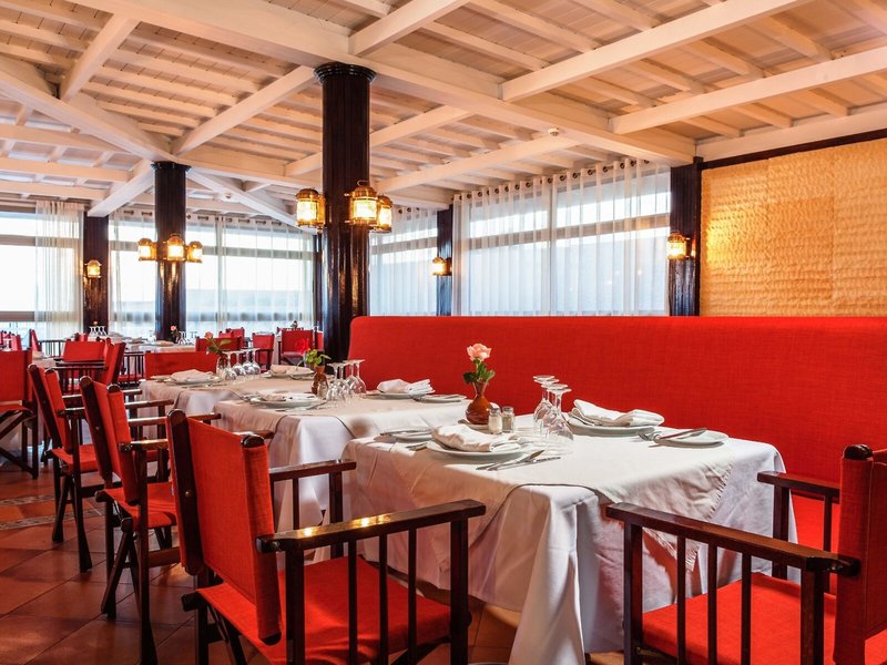 LABRANDA Les Dunes d´Or 25