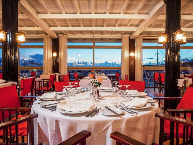 LABRANDA Les Dunes d´Or 26