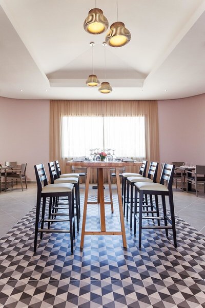 LABRANDA Les Dunes d´Or 27