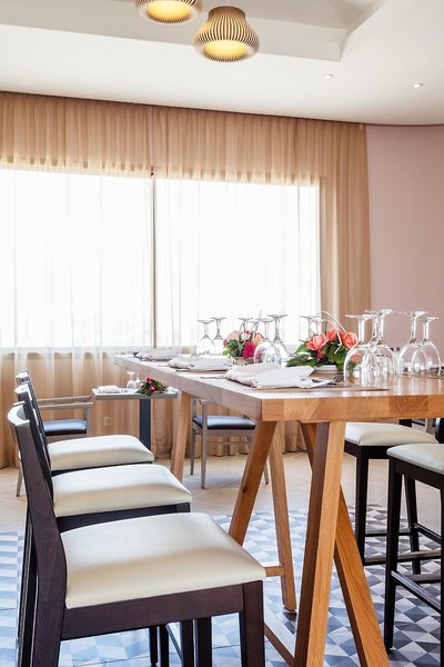 LABRANDA Les Dunes d´Or 28