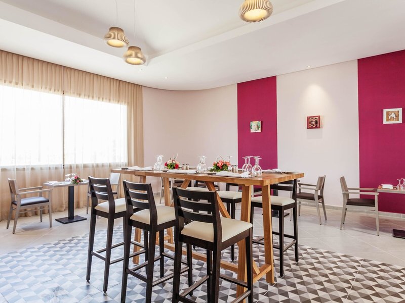 LABRANDA Les Dunes d´Or 29