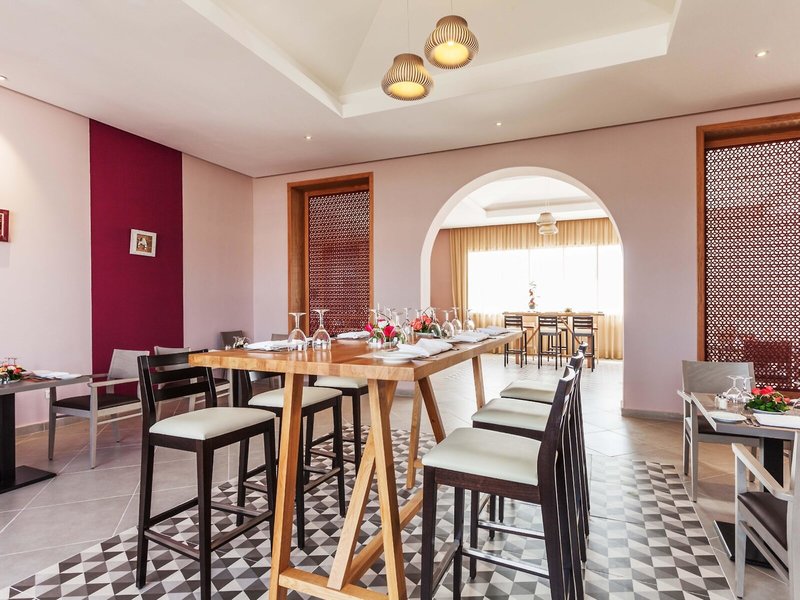 LABRANDA Les Dunes d´Or 30