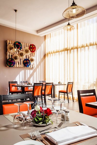 LABRANDA Les Dunes d´Or 31