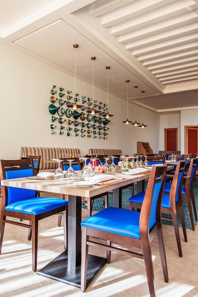 LABRANDA Les Dunes d´Or 32