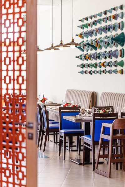 LABRANDA Les Dunes d´Or 33