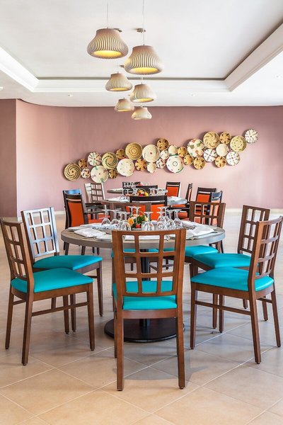 LABRANDA Les Dunes d´Or 34